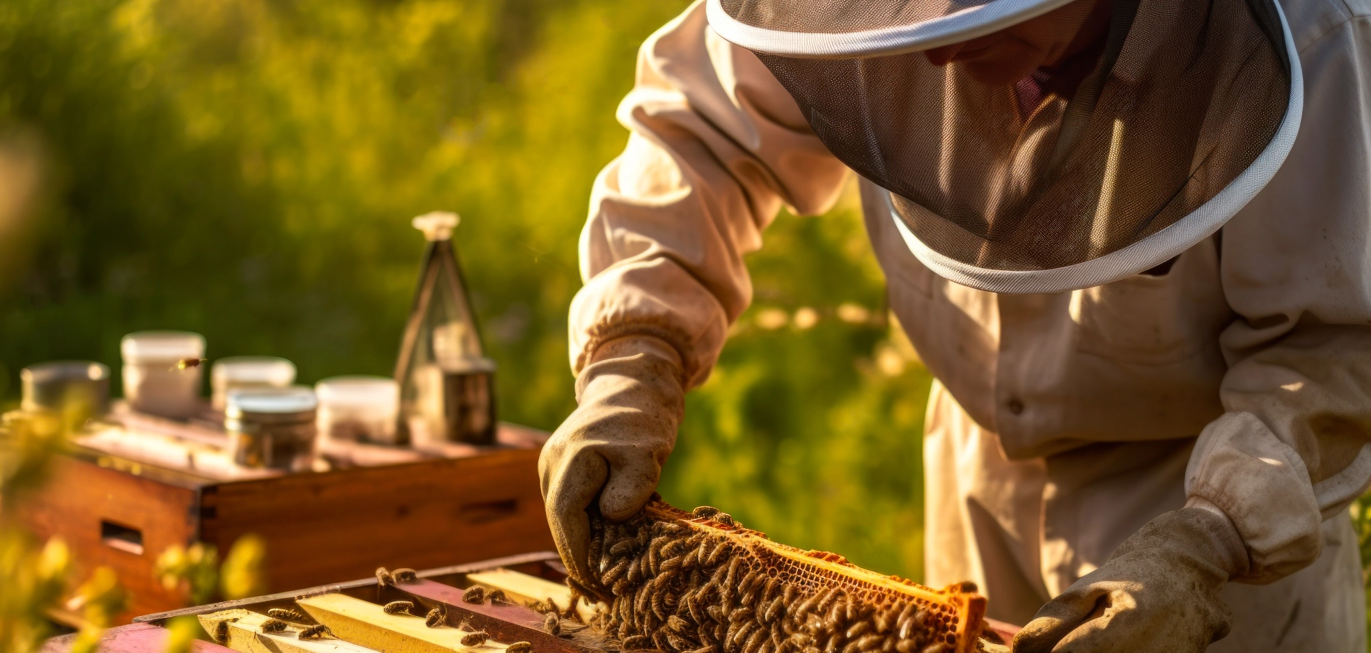 Willy's Beekeeping Beekeeping , No Coding Website, easy website, Free Website, New Company, Best Website Builder, Free website template, New Website, Simple Website Serving Dorking