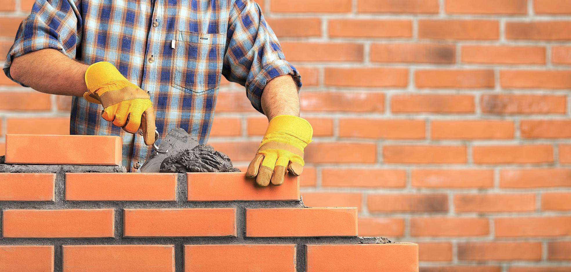 London Bricklayer Bricklayer , Easy Website, Simple Website, Free website template, Tec-Nut.com Websites, New Website, New Company, Better Than Wix, Company Website Serving Dorking