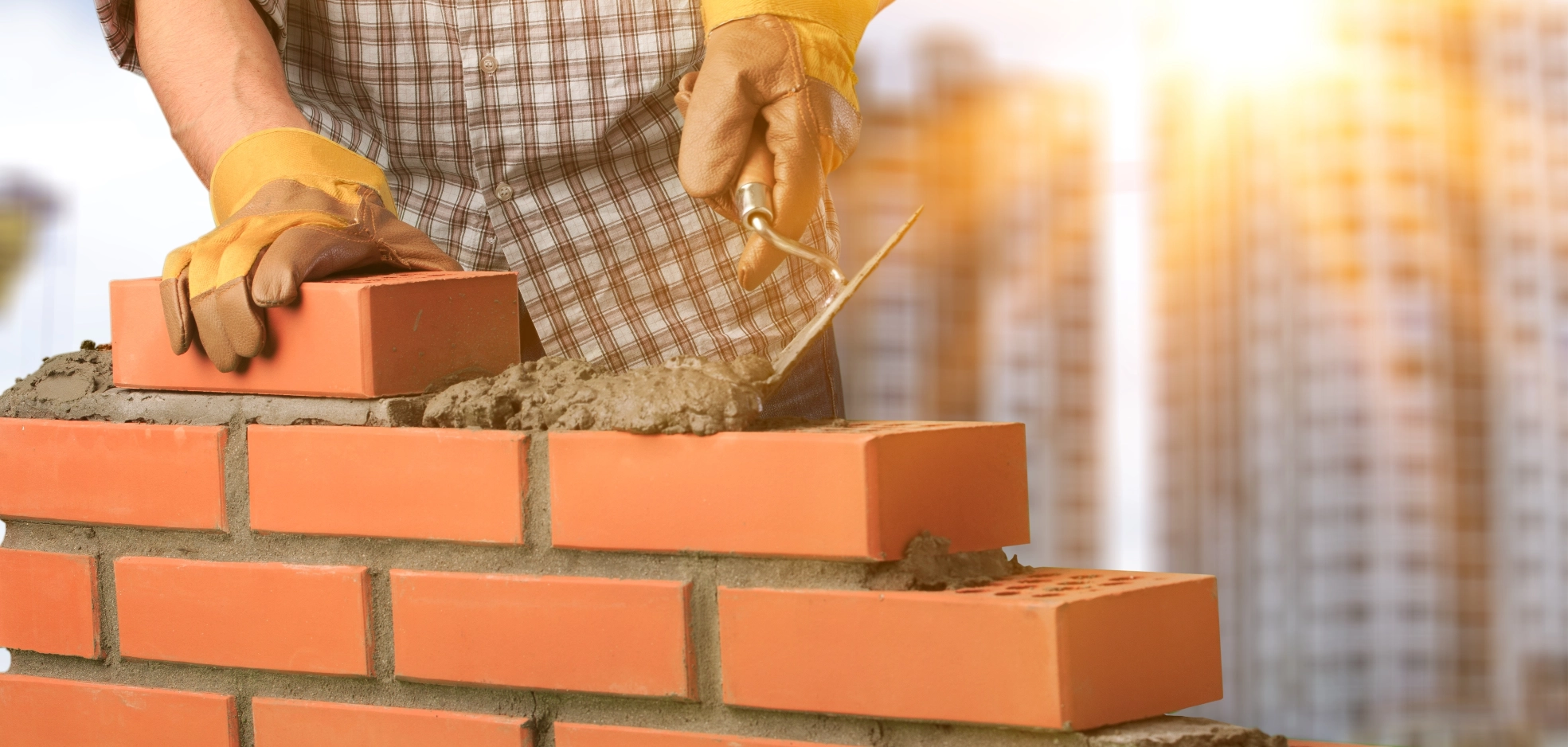 London Bricklayer Bricklayer , No Coding Website, Bricklayer near me, Better than squarespace, Free website template, Free Website, Tec-Nut.com Websites, Better Than Wix, Simple Website Serving Dorking