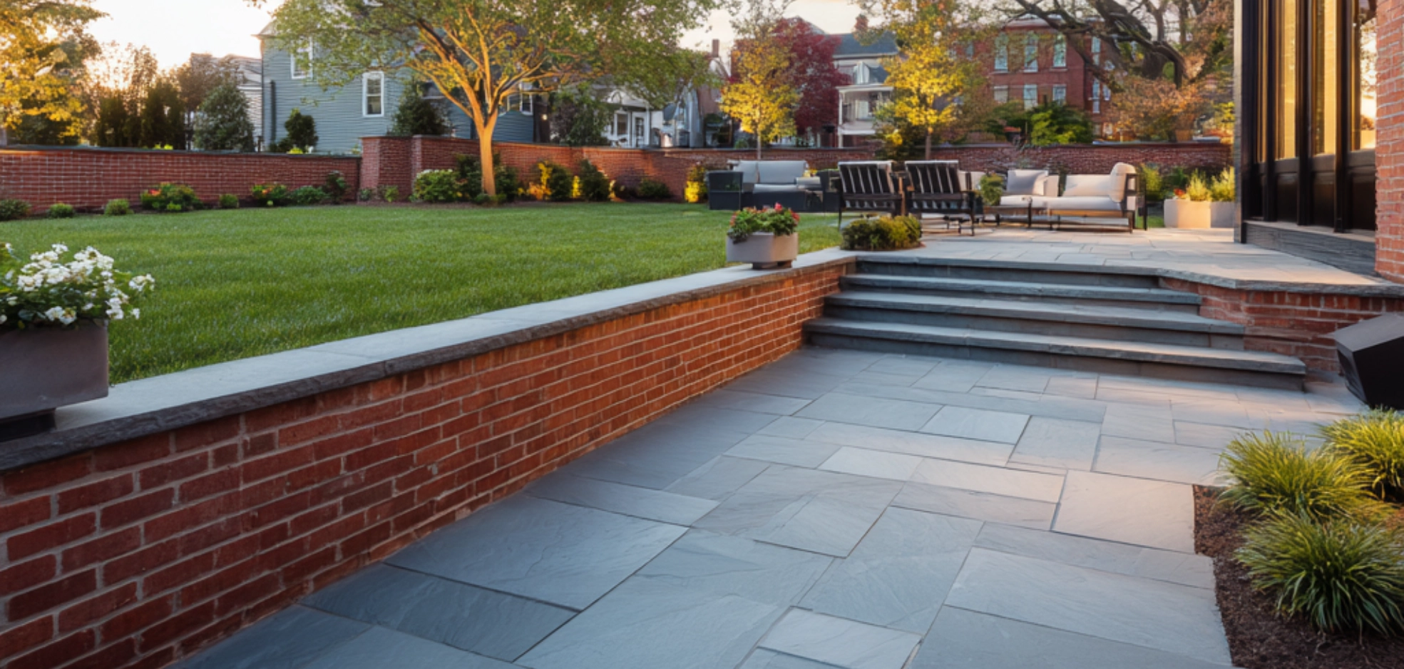 Ace Builder Builder , Tec-Nut.com Websites, New Website, No Coding Website, Company Website, Free website template, New Company, Easy Website, easy website Serving Dorking