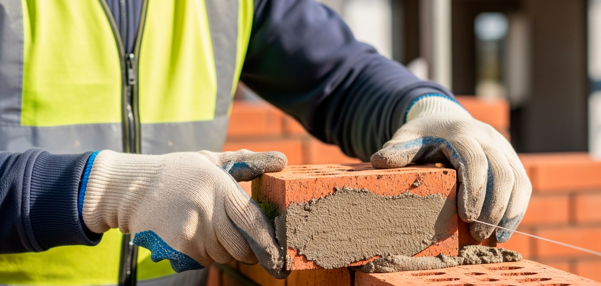 Ace Builder Builder , New Company, Tec-Nut.com Websites,  building, No Coding Website, New Website, Free Website,  home renovations, Best Website Builder Serving Dorking