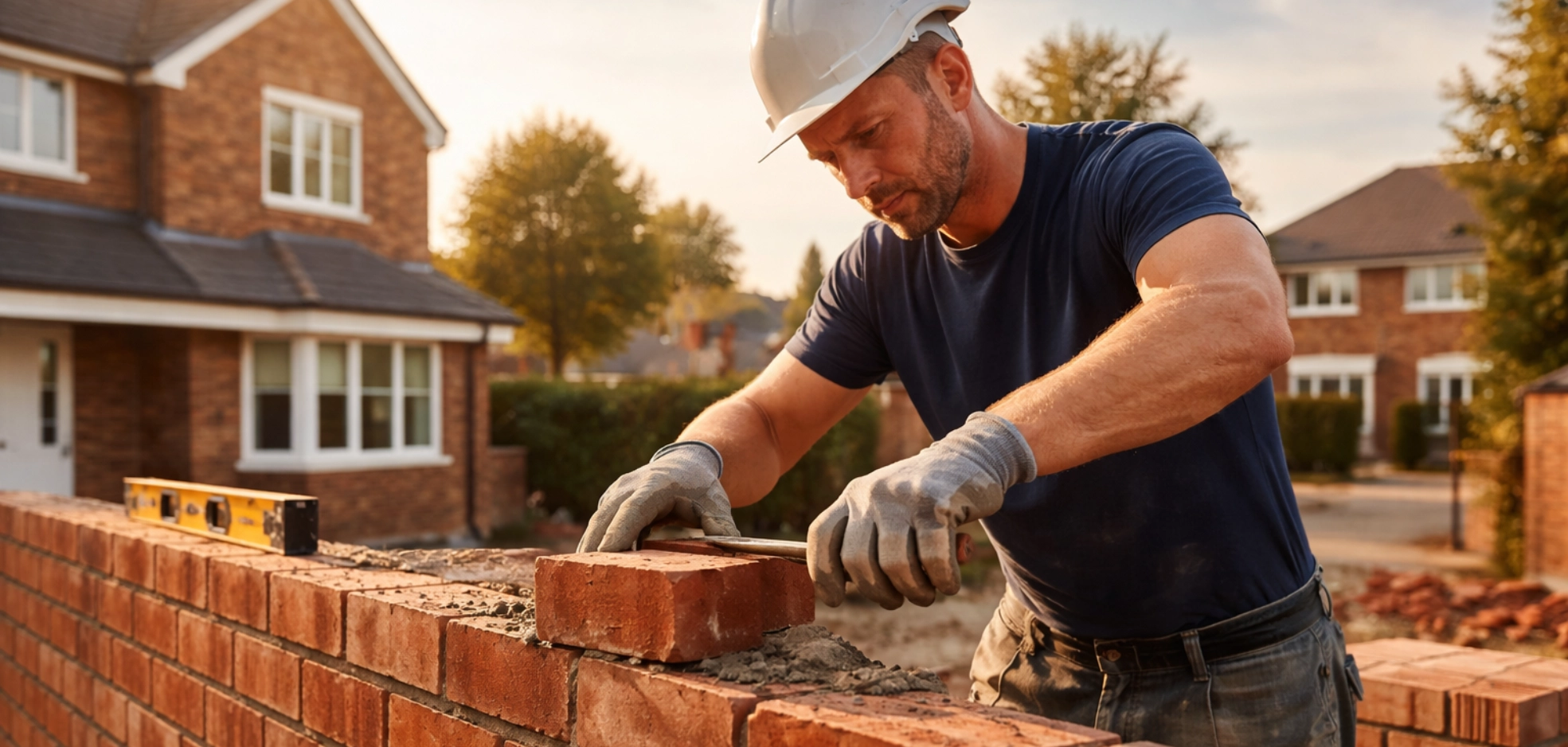 Ace Builder Builder , New Company, Builder, Free website template, Best Website Builder, Easy Website, Website Builder, No Coding Website, Company Website Serving Dorking