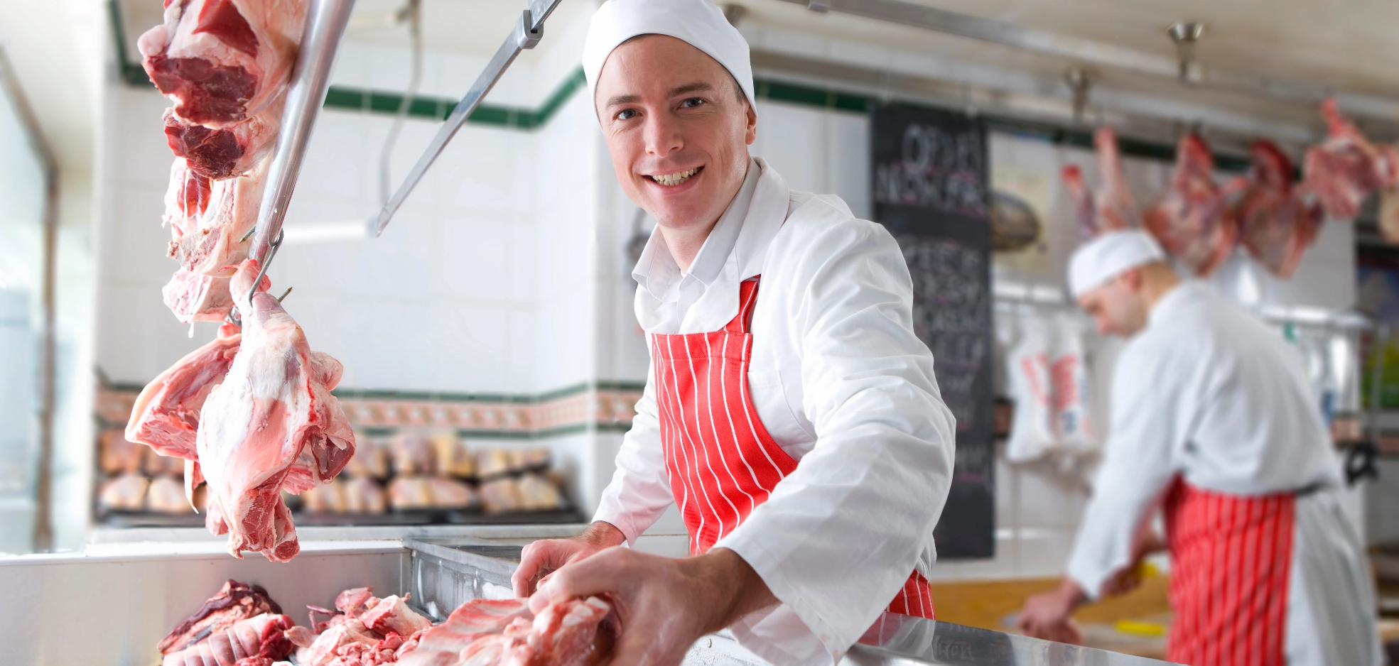 Surrey Butcher Butcher , Tec-Nut.com Websites, New Company, Simple Website, Better than squarespace, Free website template, No Coding Website, Free Website, easy website Serving Dorking