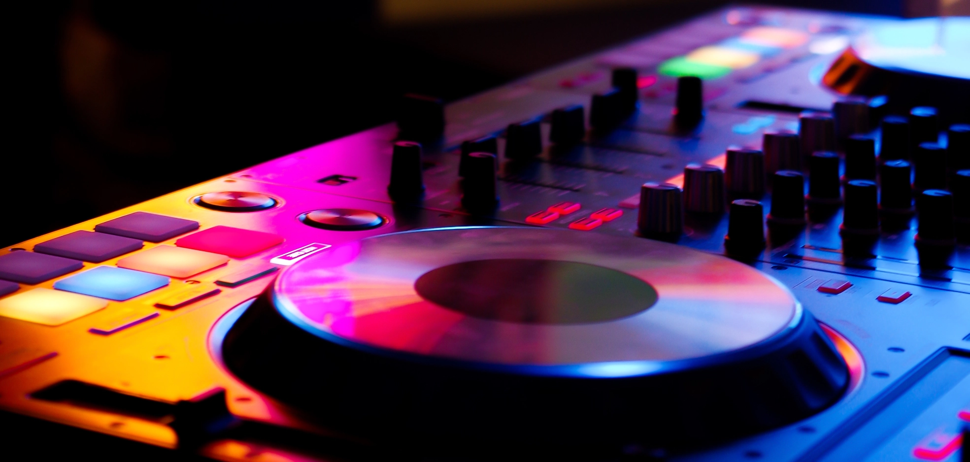 A1 DJ DJ , DJ services, Simple Website, Free website template,  Music mixing, Company Website, Free Website, New Website, No Coding Website Serving Dorking