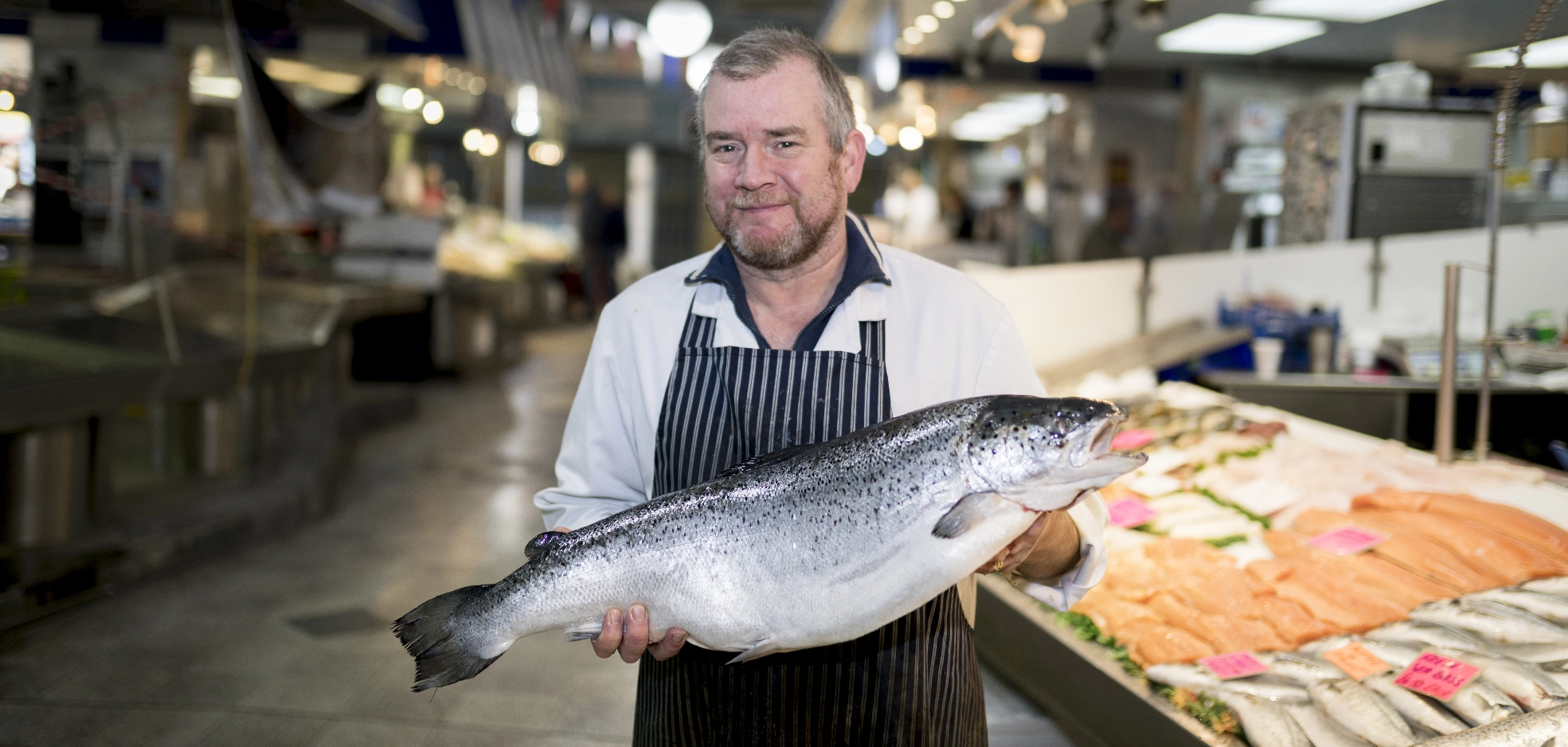 London Fishmonger Fishmonger , Better than squarespace, Free Website,  Sustainable fishing, Simple Website, Easy Website,  Shellfish, Tec-Nut.com Websites, Better Than Wix Serving Dorking