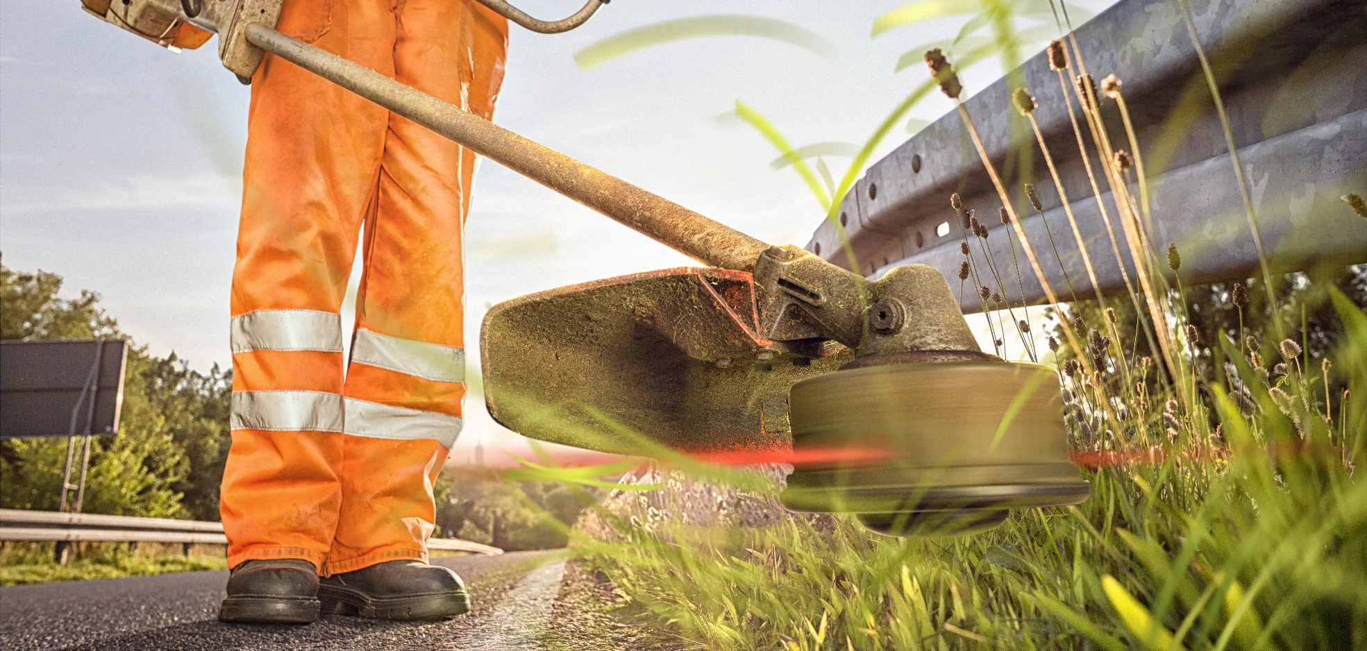 BikeNuts Gardener Serving Dorking