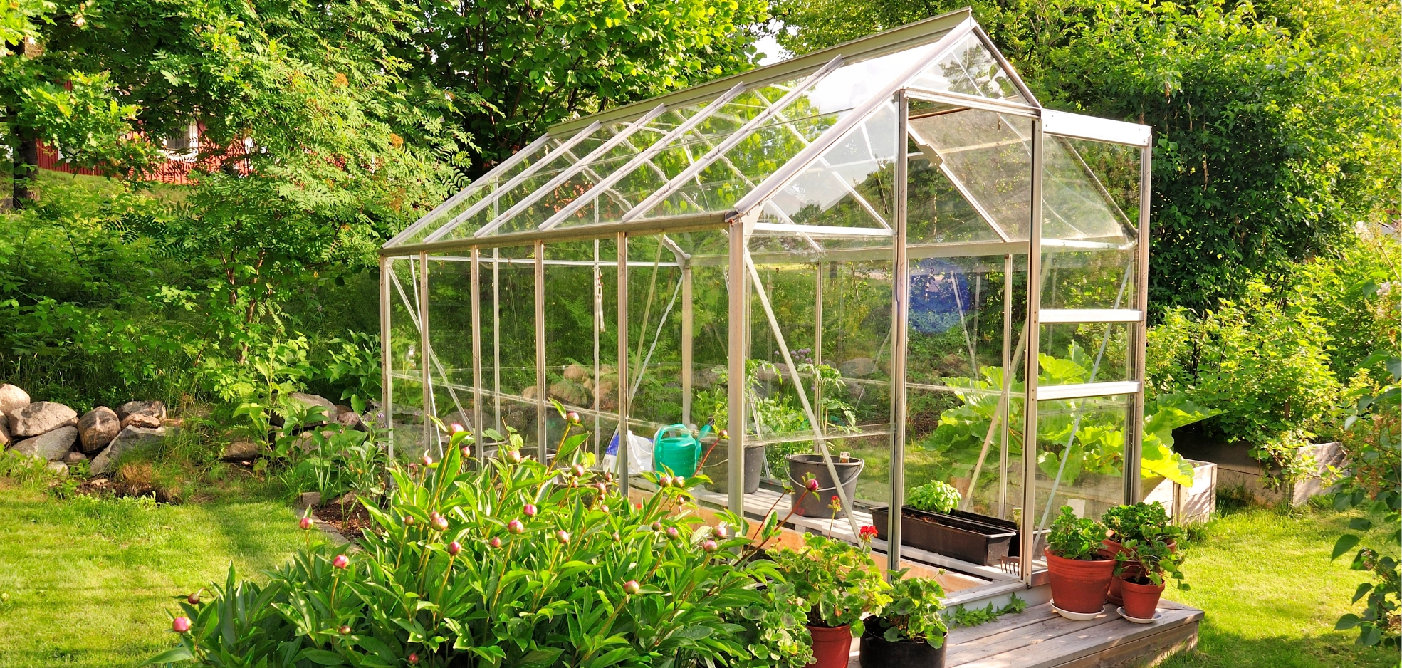 Image Gallery tec-nut.com for London Greenhouses -  Website Builder, easy website, Free Website, No Coding Website, Easy Website, Free website template, Simple Website, Free Website, , Best Website Builder, Tec-Nut.com Websites, New Company