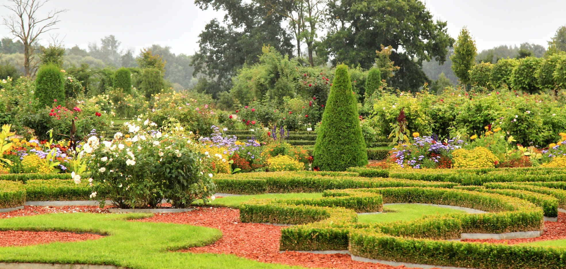 Image Gallery tec-nut.com for A1 Landscaper - Easy Website, Simple Website, Company Website, Website Builder, Free Website, Free website template, Garden maintenance, Free Website, Hardscaping, easy website, Tree services, New Company