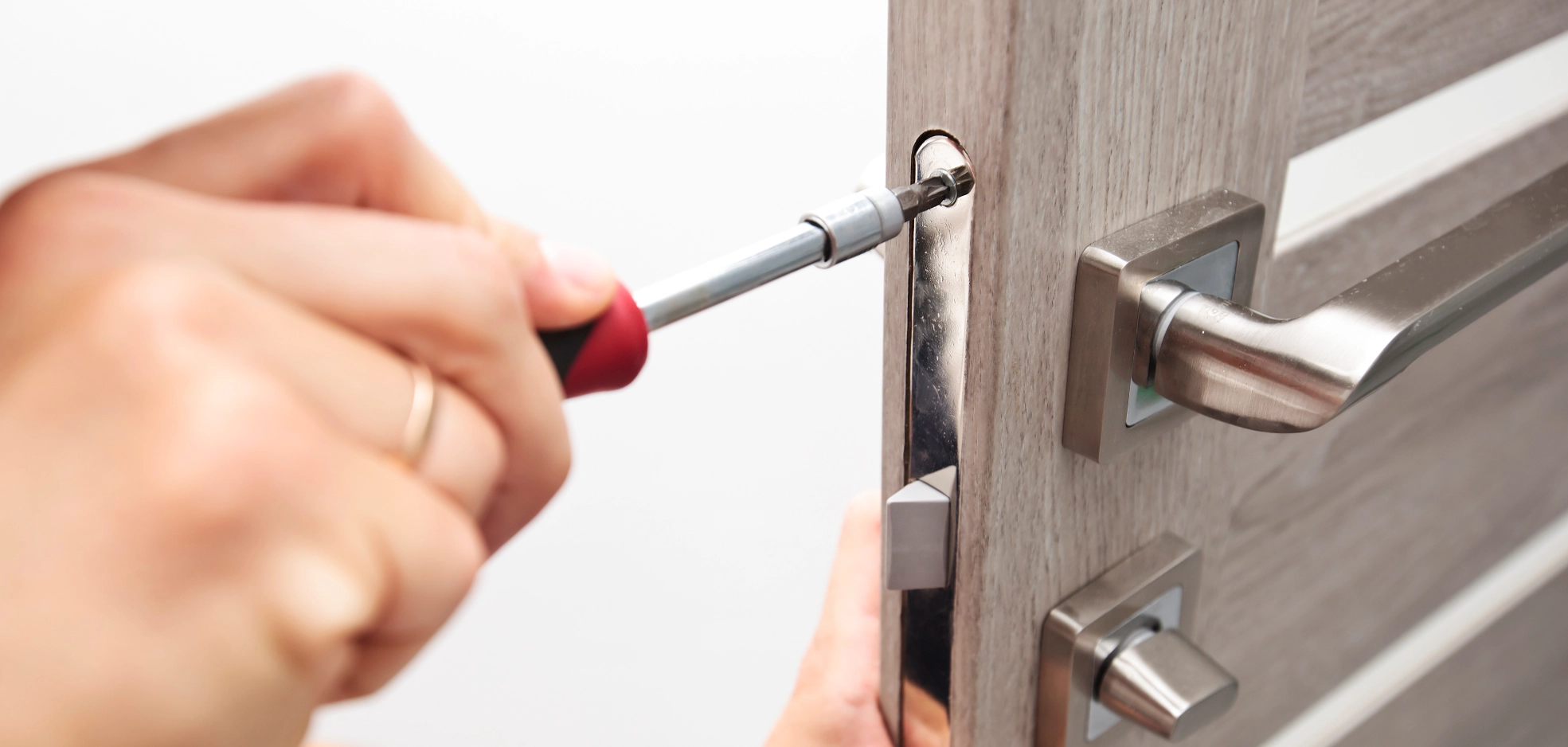 Jenny's Locksmith Locksmith , Simple Website,  Home security, Lock repair, Best Website Builder, Free Website, New Website, New Company,  Emergency services Serving Dorking