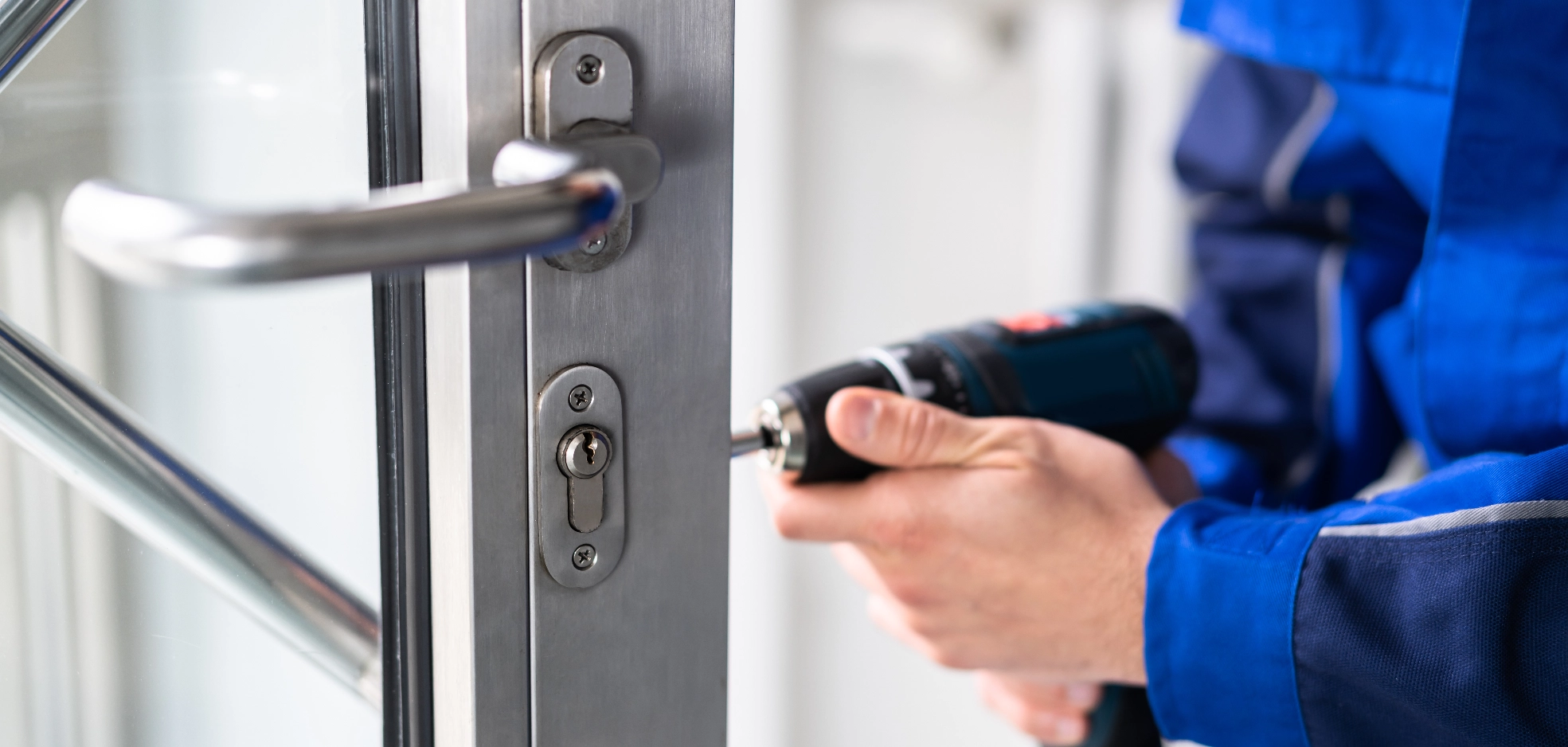 Jenny's Locksmith Locksmith , New Website, Free Website, No Coding Website,  Emergency services, Best Website Builder, Free Website,  Lockout assistance, Company Website Serving Dorking