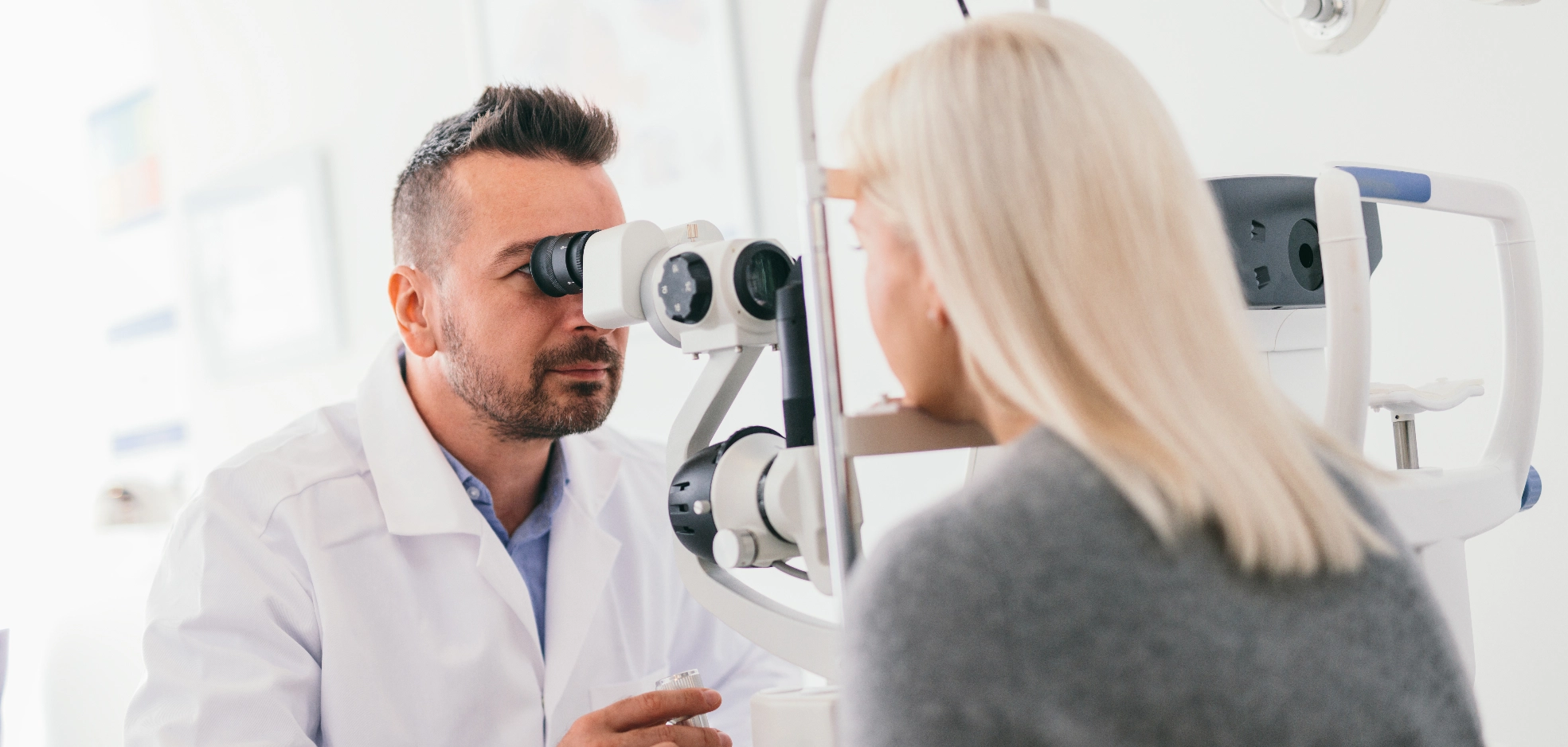 Image Gallery tec-nut.com for Dorking Optician - easy website, Free Website, Prescription glasses, Simple Website, Tec-Nut.com Websites, Easy Website, Free website template, New Company, Website Builder, Eye exams, Best Website Builder, No Coding Website