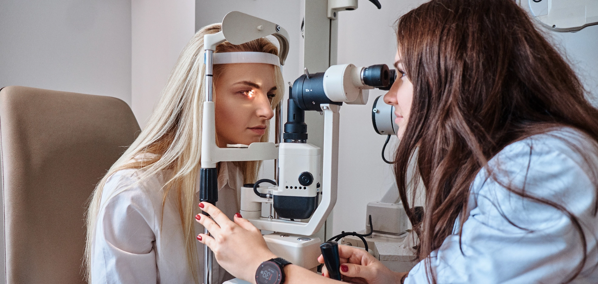 Image Gallery tec-nut.com for Dorking Optician - Simple Website, Eyewear retailer, Free Website, Easy Website, Best Website Builder, Free Website, Optician, Eye exams, Website Builder, Vision care, Tec-Nut.com Websites, easy website