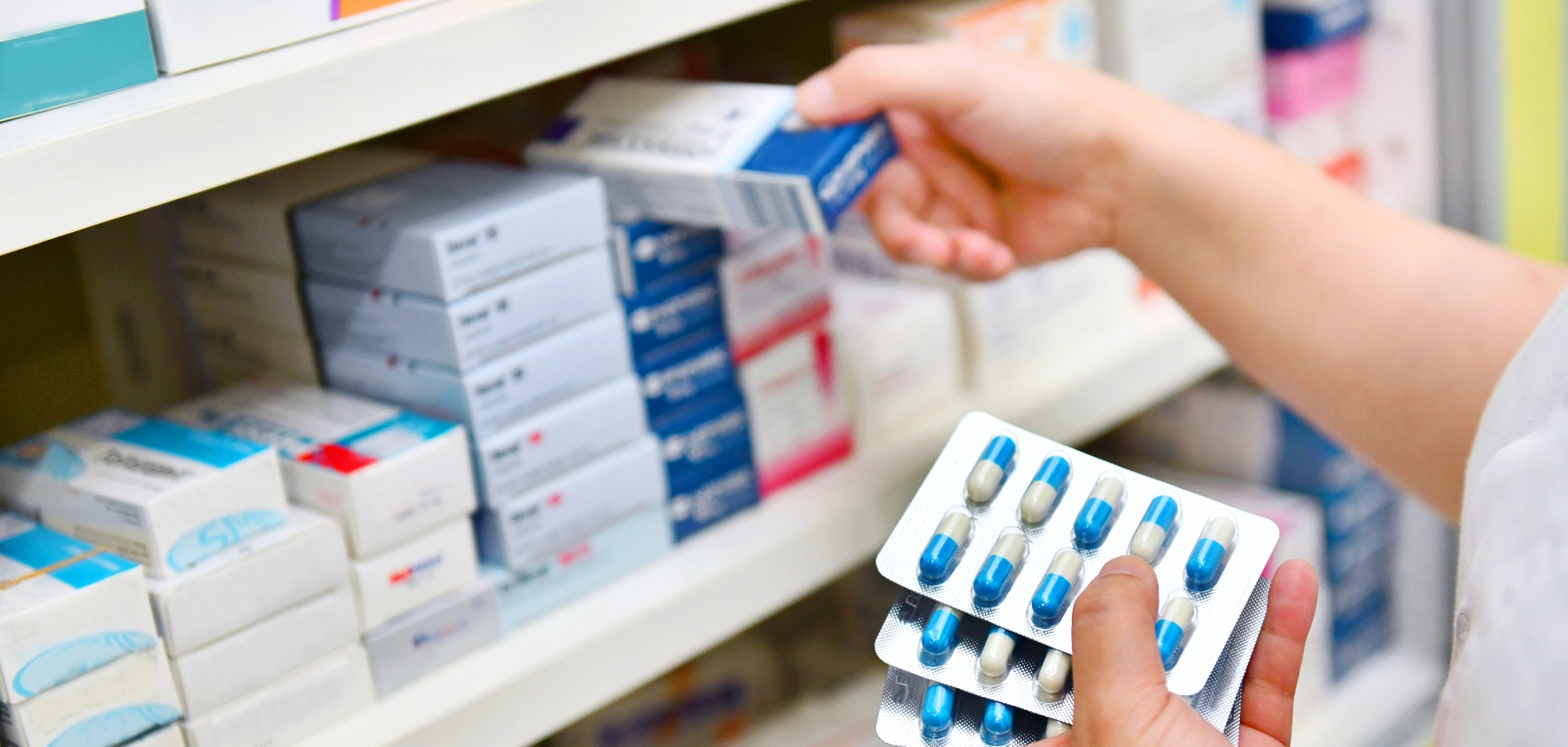A1 Pharmacy Pharmacy , Free Website, easy website, Free Website, Website Builder, Free website template, New Company, Best Website Builder, Tec-Nut.com Websites Serving Dorking