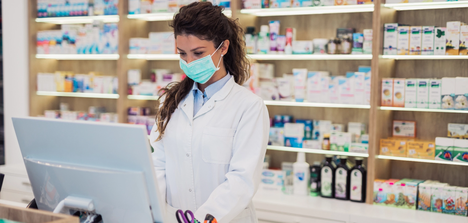 A1 Pharmacy Pharmacy , Easy Website,  Health supplements, New Website, No Coding Website,  Medication delivery, easy website, Free Website, New Company Serving Dorking