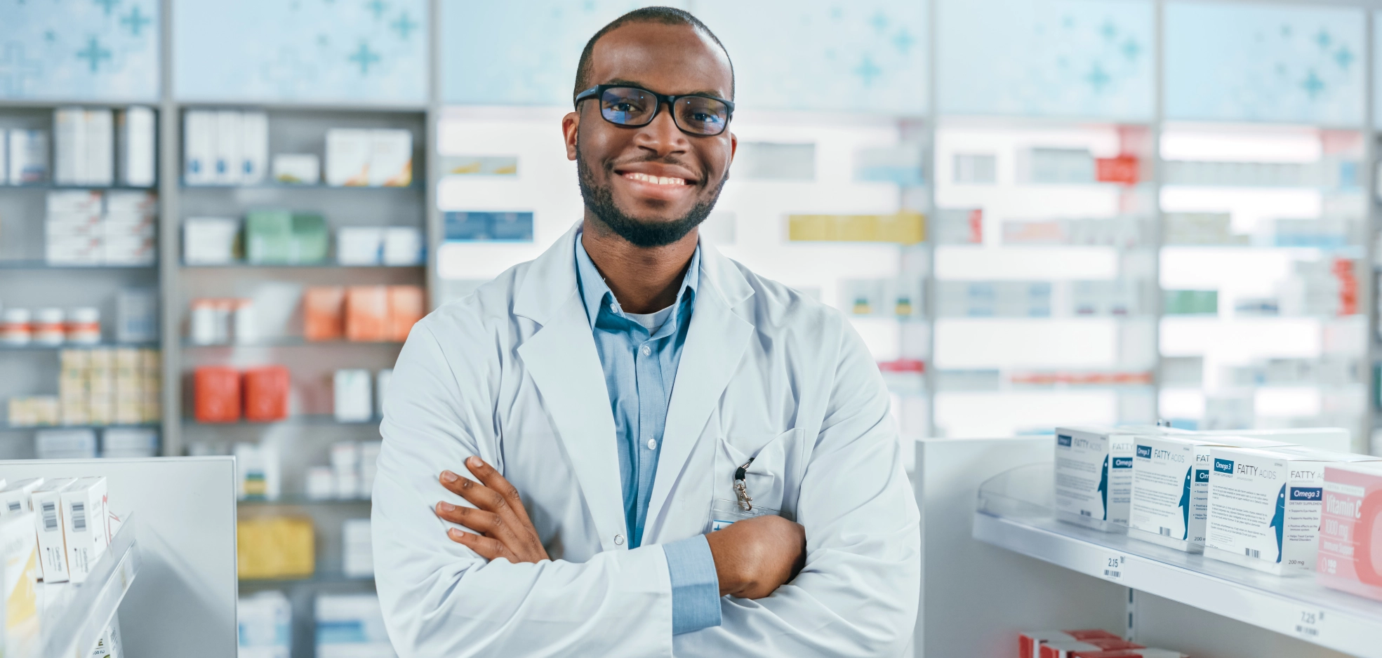 A1 Pharmacy Pharmacy ,  Medication delivery, Tec-Nut.com Websites, Free Website, No Coding Website,  Over-the-counter medication, New Company, easy website, Free website template Serving Dorking