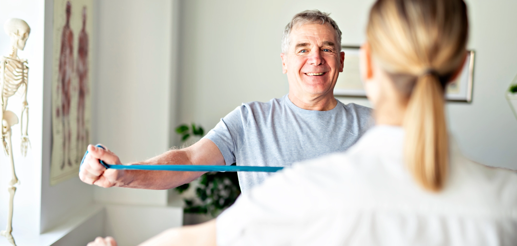 Image Gallery tec-nut.com for A1 Physiotherapist - New Website, Free Website, Movement therapy, easy website, Free website template, No Coding Website, Physiotherapist, Pain management therapy, Website Builder, Company Website, Free Website, New Company