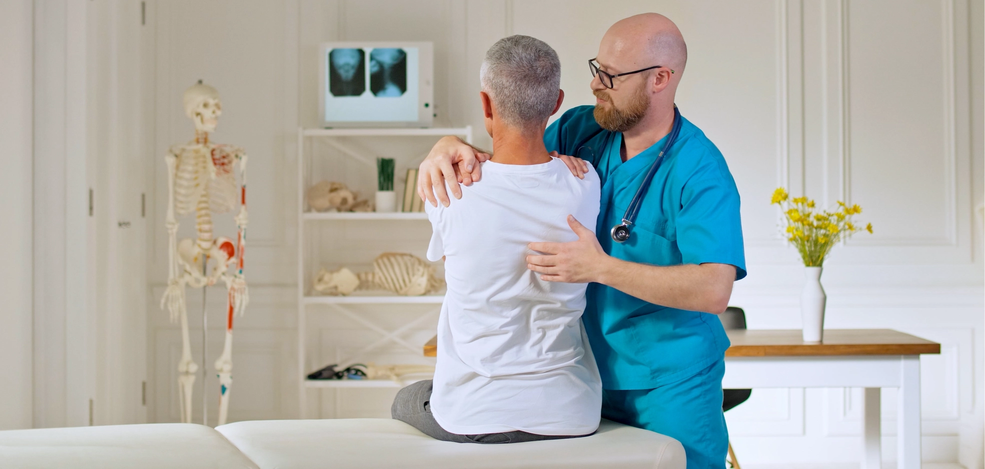 Image Gallery tec-nut.com for A1 Physiotherapist - Company Website, Free website template, Physiotherapist, Physical therapy services, Pain management therapy, Website Builder, Free Website, New Website, Free Website, Best Website Builder, Movement therapy, Sports injury rehabilitation