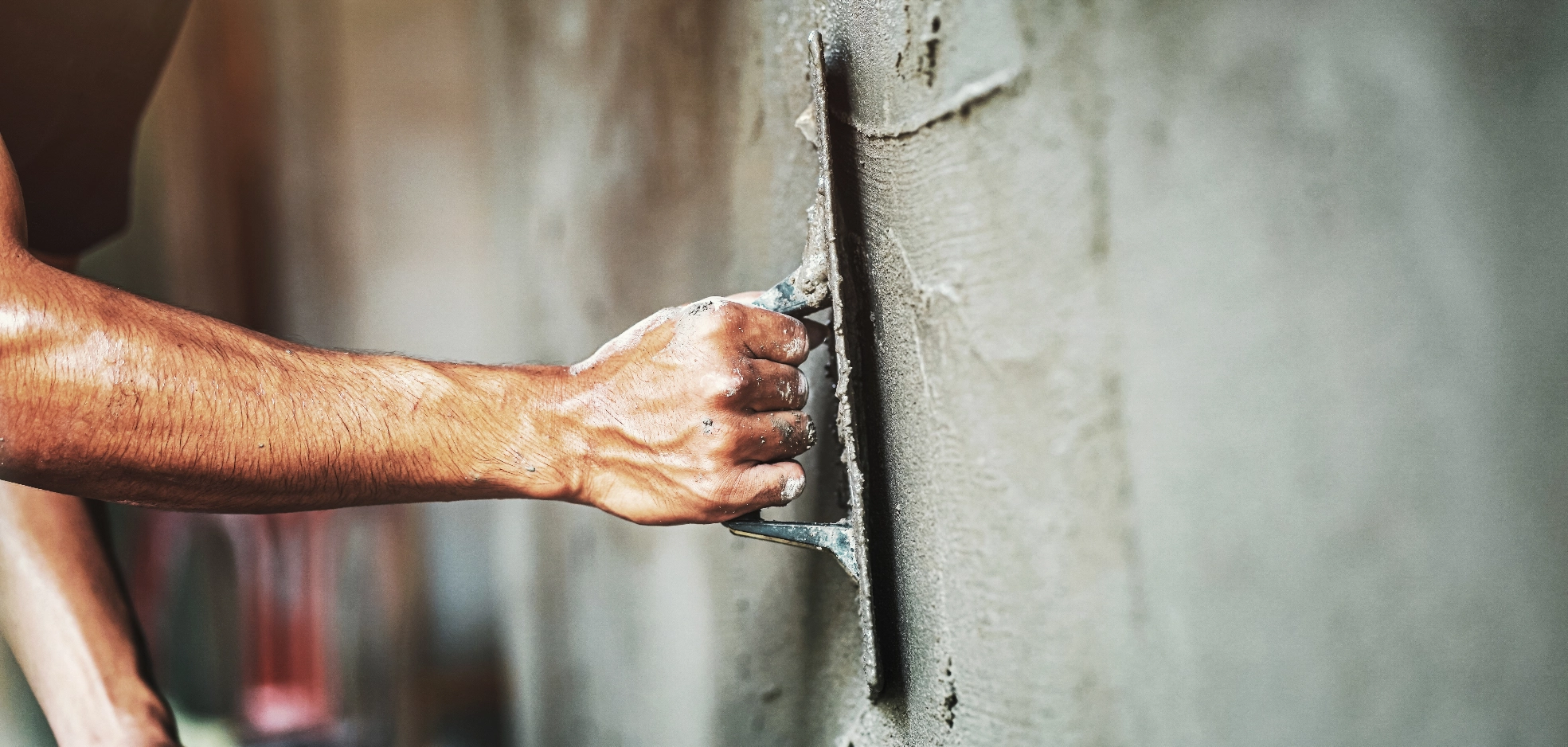 Image Gallery tec-nut.com for Surrey Plasterer - Free website template, easy website, Rendering services, Best Website Builder, New Company, No Coding Website, New Website, Tec-Nut.com Websites, Easy Website, Company Website, Simple Website, Dry lining