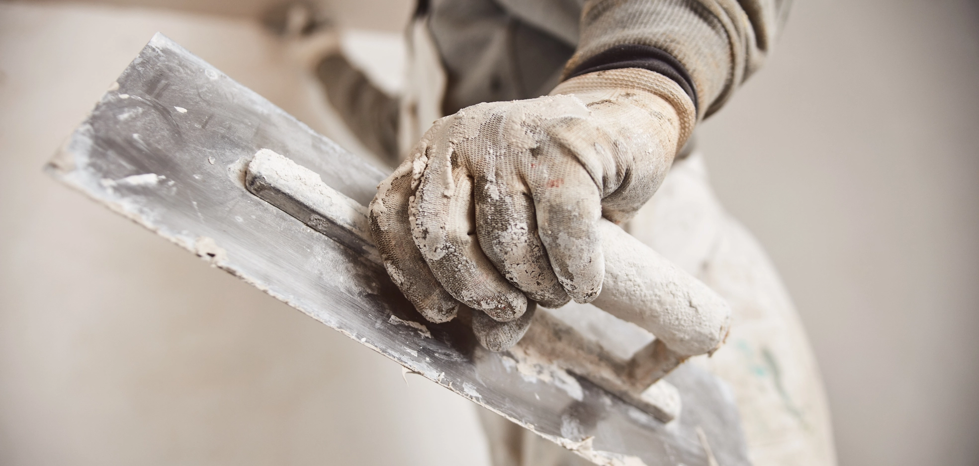 Image Gallery tec-nut.com for Surrey Plasterer - Rendering services, Free Website, Simple Website, No Coding Website, Best Website Builder, Easy Website, Dry lining, Plastering services, easy website, Skimming services, Website Builder, New Company