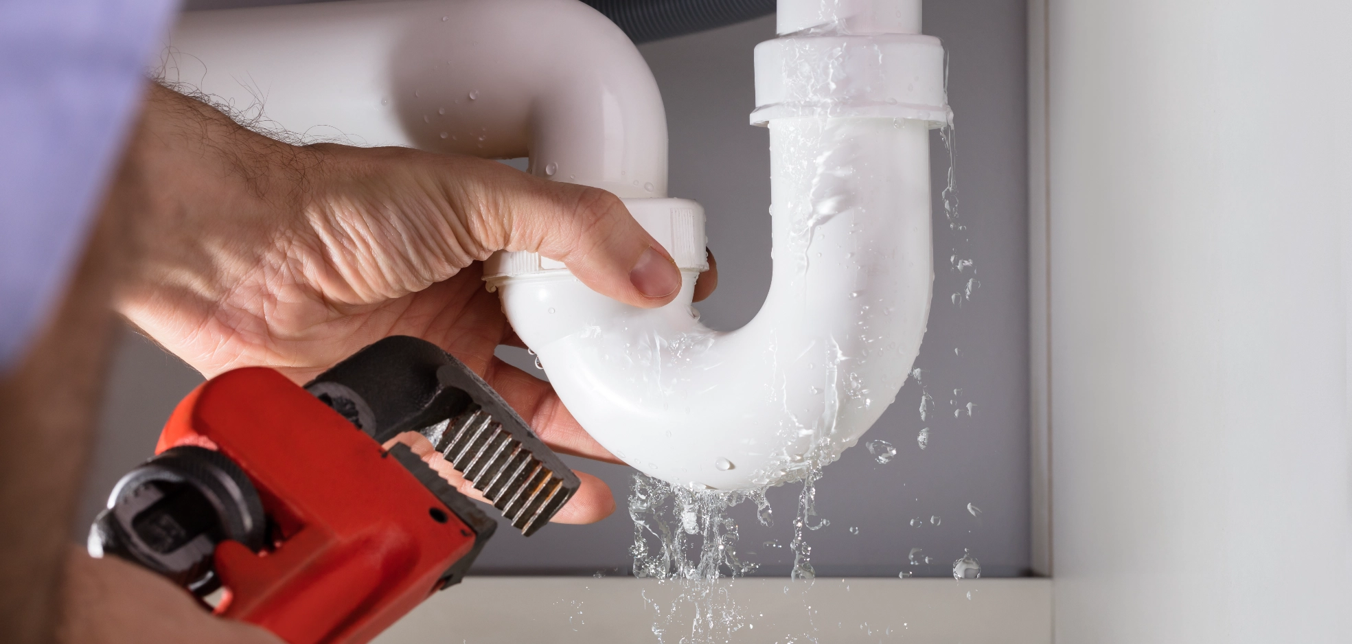 Image Gallery tec-nut.com for Acme Plumber - easy website, Drain cleaning, Company Website, Free website template, No Coding Website, Best Website Builder, Plumbing services, Free Website, Plumber, Free Website, Emergency plumbing services, Simple Website