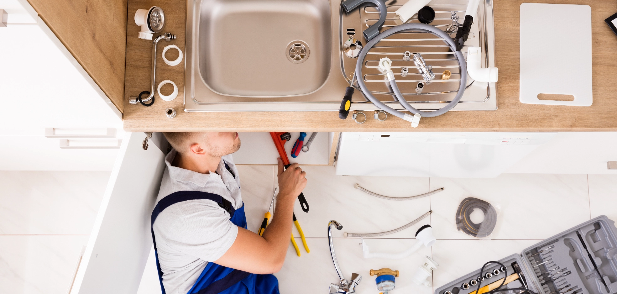 Image Gallery tec-nut.com for Acme Plumber - Company Website, Water heater repair, Tec-Nut.com Websites, Emergency plumbing services, Simple Website, Free Website, No Coding Website, Plumbing services, Drain cleaning, New Company, New Website, Easy Website