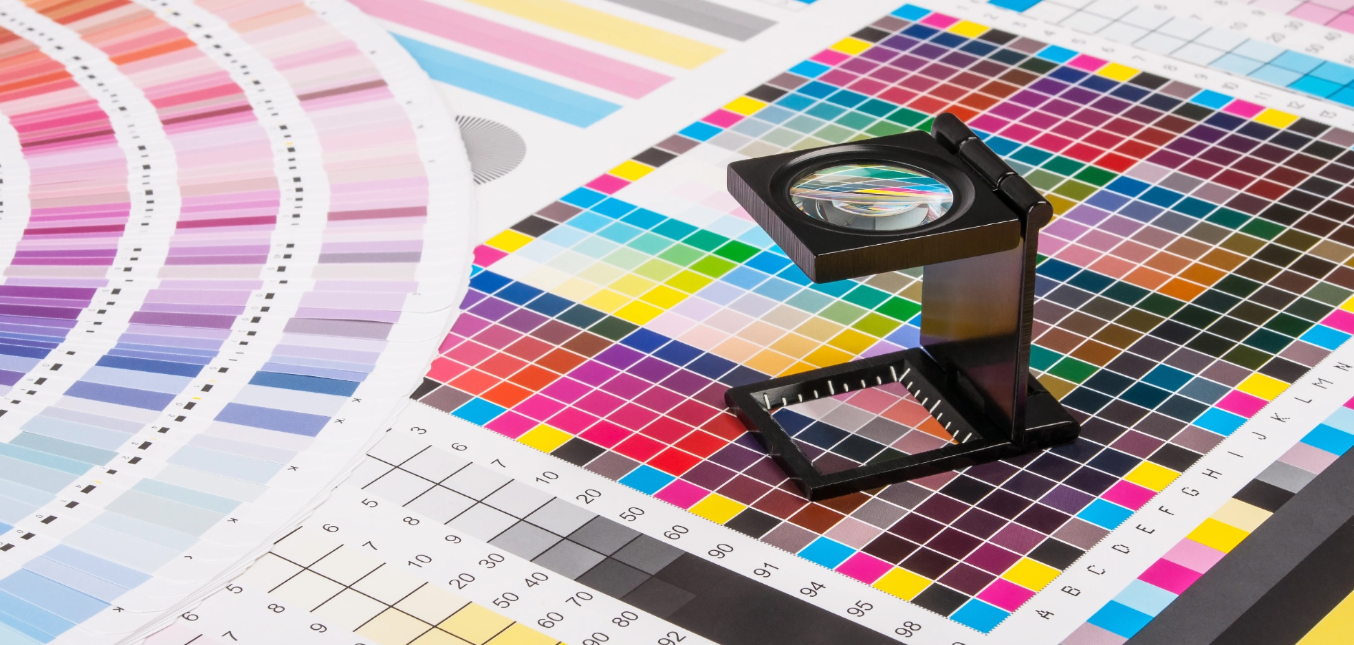 Jenny's Printing Printing , Company Website,  Digital printing, Free website template, Free Website, New Company, Simple Website, easy website, Printer Serving Dorking