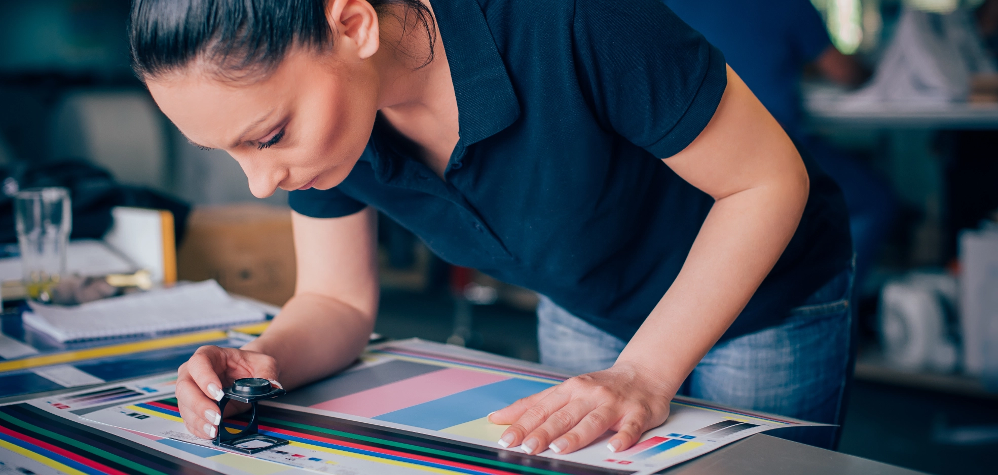 Jenny's Printing Printing , Tec-Nut.com Websites, No Coding Website, Free website template, New Website, New Company, Free Website,  Print marketing materials, Printer Serving Dorking