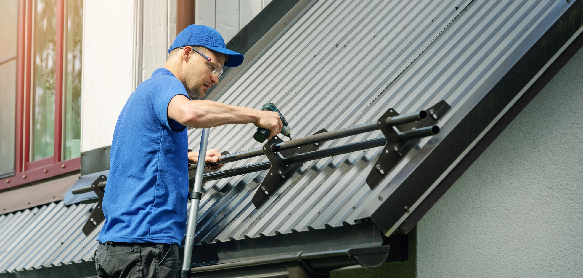 Dorking Roofing Roofing , Tec-Nut.com Websites,  Roof installation, Better than squarespace,  Gutter cleaning, Better Than Wix,  Leak detection, Simple Website, Free Website Serving Dorking