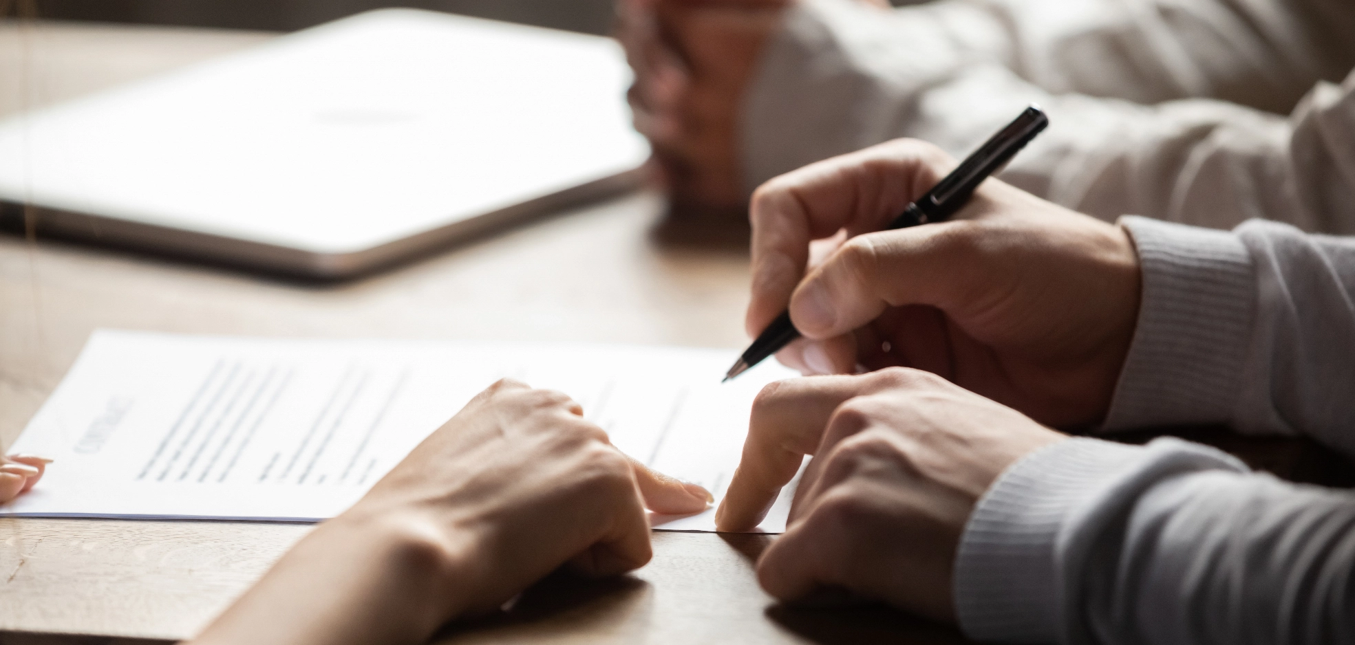 London Solicitor Solicitor , Free website template, No Coding Website,  Contract drafting, New Website, Free Website, Tec-Nut.com Websites, Company Website, New Company Serving Dorking