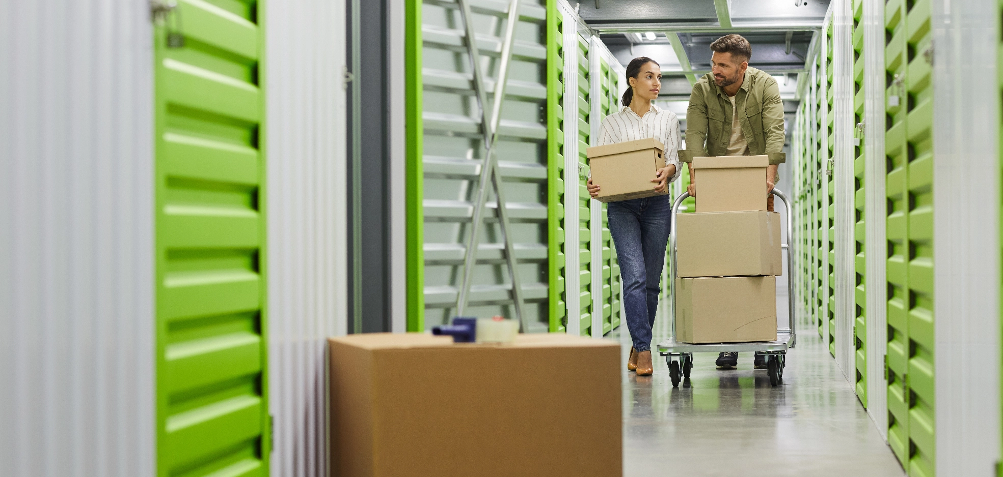 Ace Storage Storage ,  Self-storage units,  Climate-controlled storage, New Website,  Moving and storage services, Simple Website, Website Builder, Free Website, Best Website Builder Serving Dorking