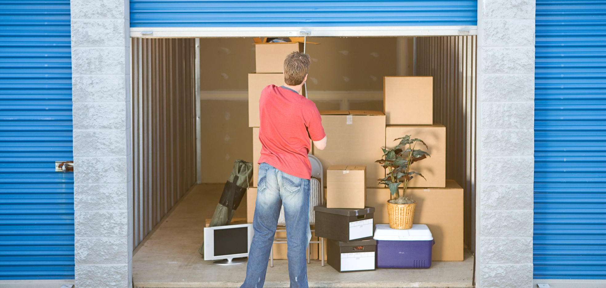 Ace Storage Storage , Storage solutions, Company Website, Free Website,  Moving and storage services,  Climate-controlled storage, New Website, Tec-Nut.com Websites, Free Website Serving Dorking