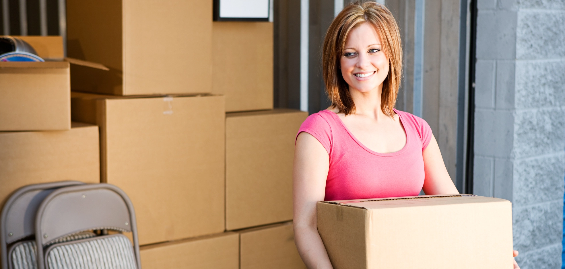 Ace Storage Storage , Website Builder, New Website, Storage solutions, Free Website, No Coding Website, easy website,  Self-storage units, Best Website Builder Serving Dorking