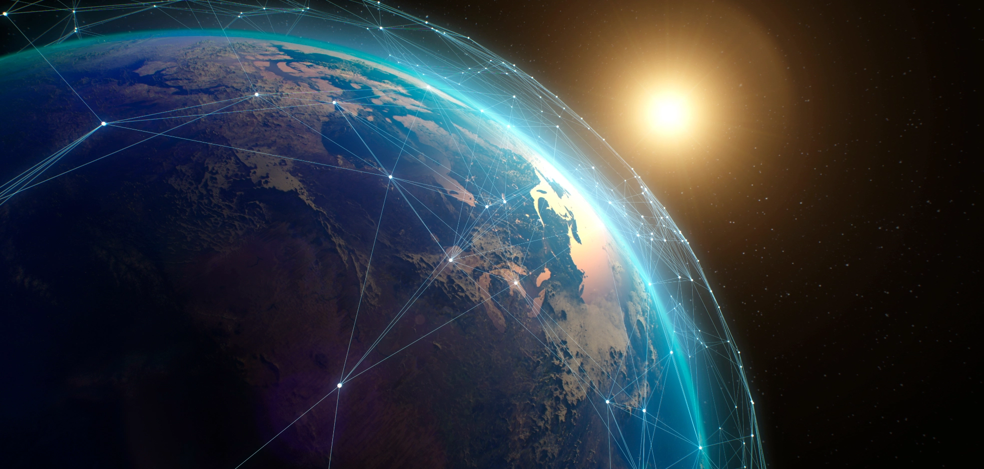 Surrey Telecommunications Telecommunications , New Website, Free Website, Tec-Nut.com Websites, Website Builder,  Connectivity solutions,  Wireless communication, Telecommunication services, No Coding Website Serving Dorking