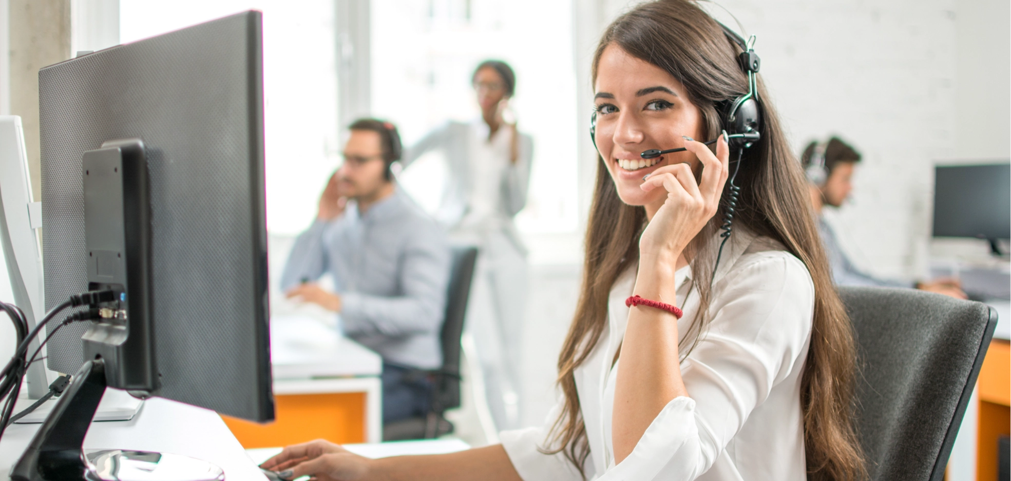 Dorking Telemarketing Telemarketing , Company Website, Free Website, Website Builder, Free website template,  Customer acquisition,  Outbound calling, Simple Website,  Lead generation Serving Dorking
