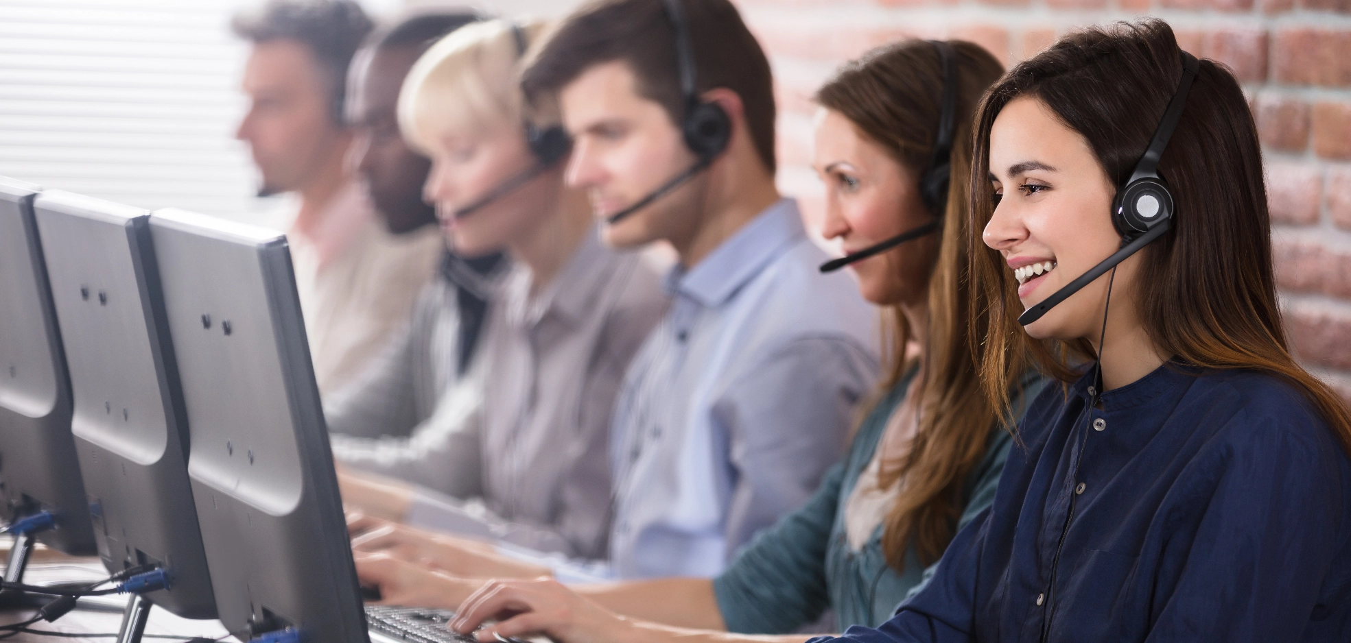 Dorking Telemarketing Telemarketing , Company Website, No Coding Website,  Customer acquisition, Website Builder, New Company, Easy Website, Free website template,  Outbound calling Serving Dorking