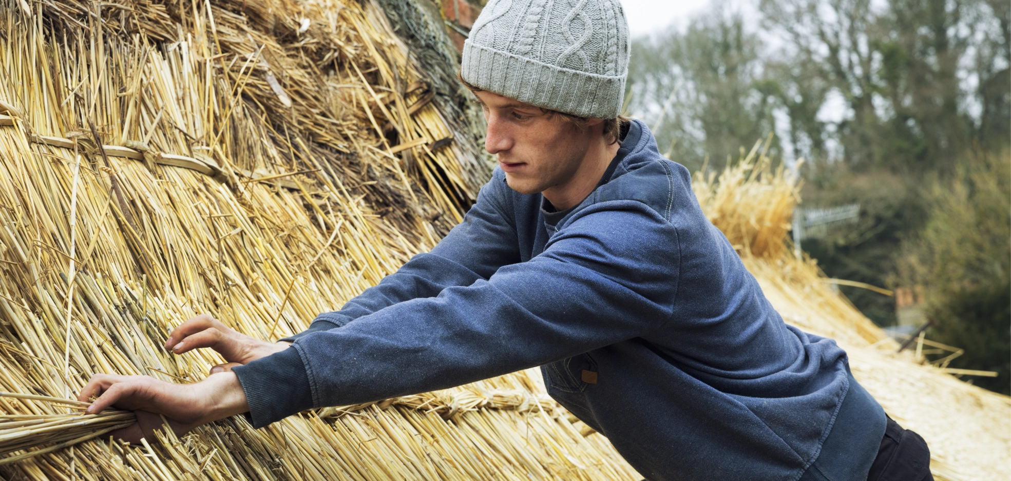 Image Gallery tec-nut.com for Surrey Thatcher - Roof thatching, New Website, Simple Website, Thatcher, Free Website, Free Website, Website Builder, Thatch repairs, Easy Website, Tec-Nut.com Websites, New Company, No Coding Website