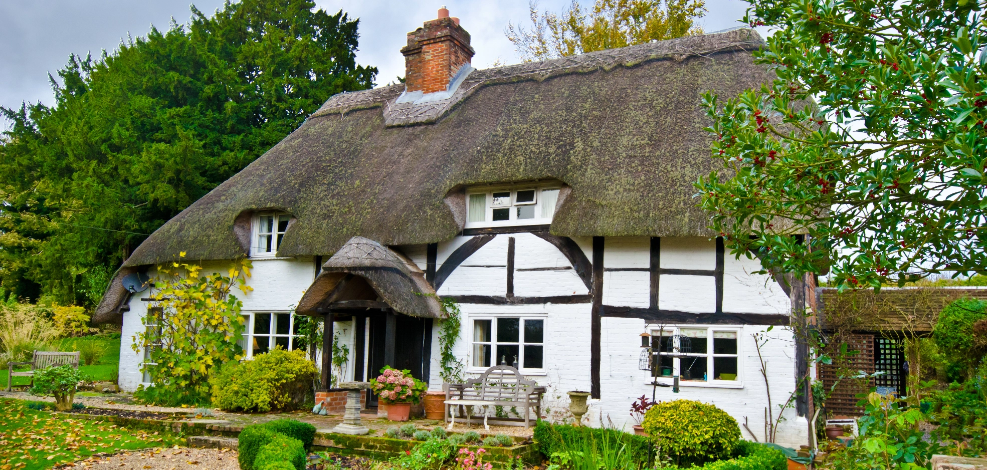 Image Gallery tec-nut.com for Surrey Thatcher - Thatch repairs, Company Website, New Company, Website Builder, Thatcher, Easy Website, Free Website, Thatched roofs, Roof thatching, New Website, easy website, Simple Website