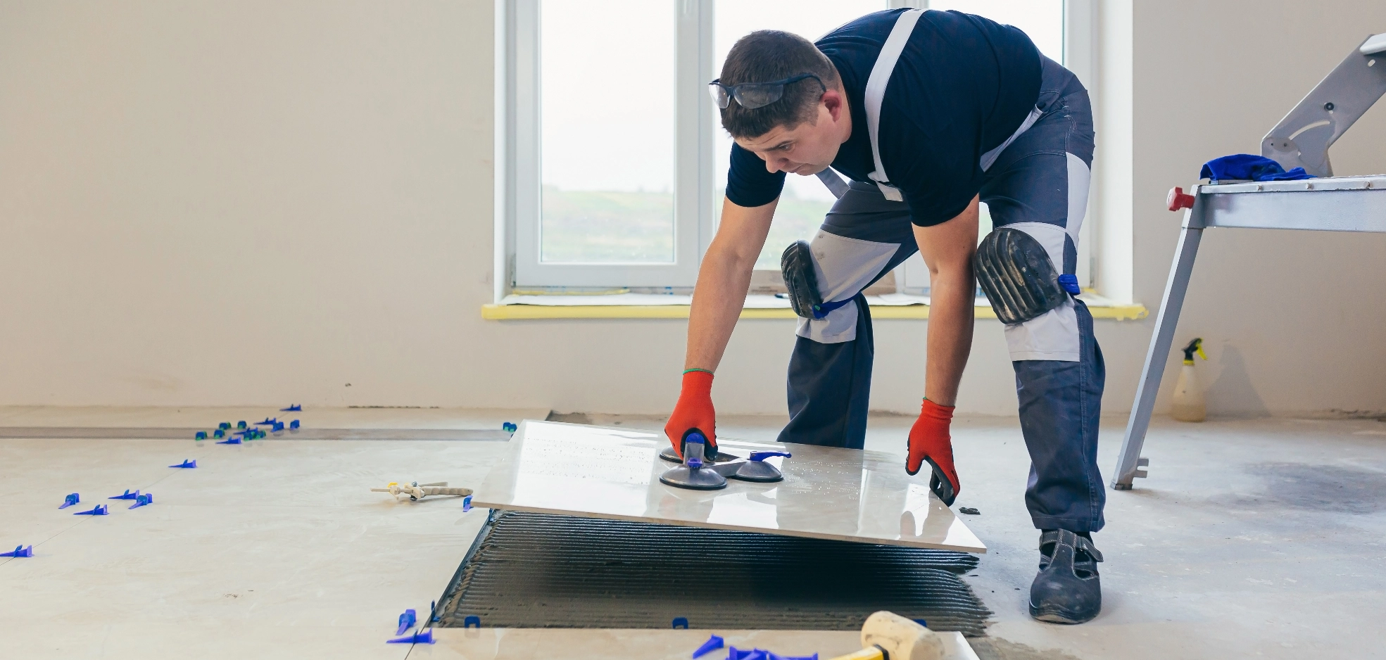 Image Gallery tec-nut.com for Acme Tiler - Website Builder, Tile installation, New Website, Free website template, Simple Website, New Company, Free Website, easy website, Professional tiling services, Company Website, Best Website Builder, Tile flooring specialist