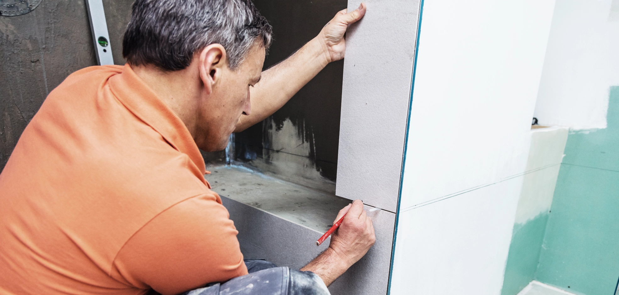 Image Gallery tec-nut.com for Acme Tiler - Best Website Builder, New Website, Free Website, New Company, Free Website, Tile installation, Professional tiling services, No Coding Website, Tiler, Free website template, Tec-Nut.com Websites, easy website