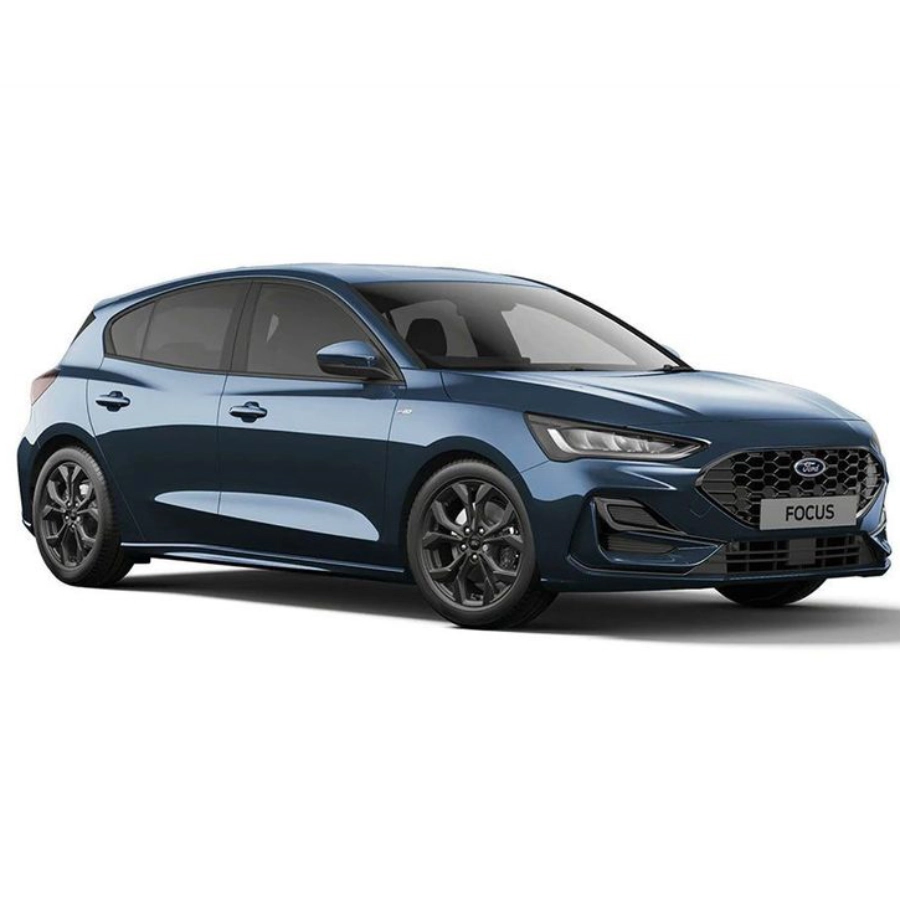 Image for Willy's Automotive Sales Ford Focus Service - Best Website Builder, easy website, Website Builder, Company Website, Car Sales, Tec-Nut.com Websites, New Company, Simple Website, Easy Website, Free Website,  Vehicle Financing, Free Website