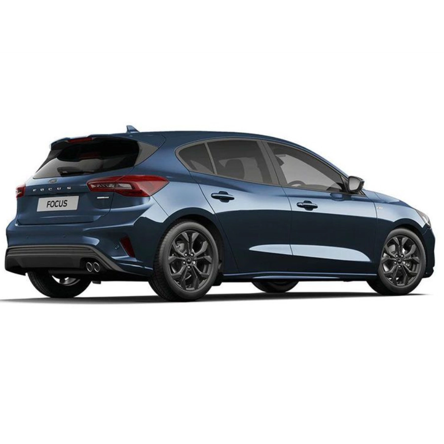 Thumb Image number 2 for For_Sale, Willy's Automotive Sales focusing on Automotive Sales , New Website, Website Builder, Free Website, Best Website Builder, No Coding Website, Company Website,  Vehicle Financing,  Used Cars in the Dorking area.