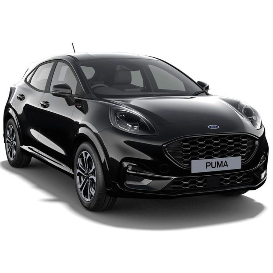Image for Willy's Automotive Sales Ford Puma Service -  New Cars, Website Builder, easy website, Car Sales, New Company, Company Website, Best Website Builder, Tec-Nut.com Websites, Free Website,  Used Cars, New Website, No Coding Website