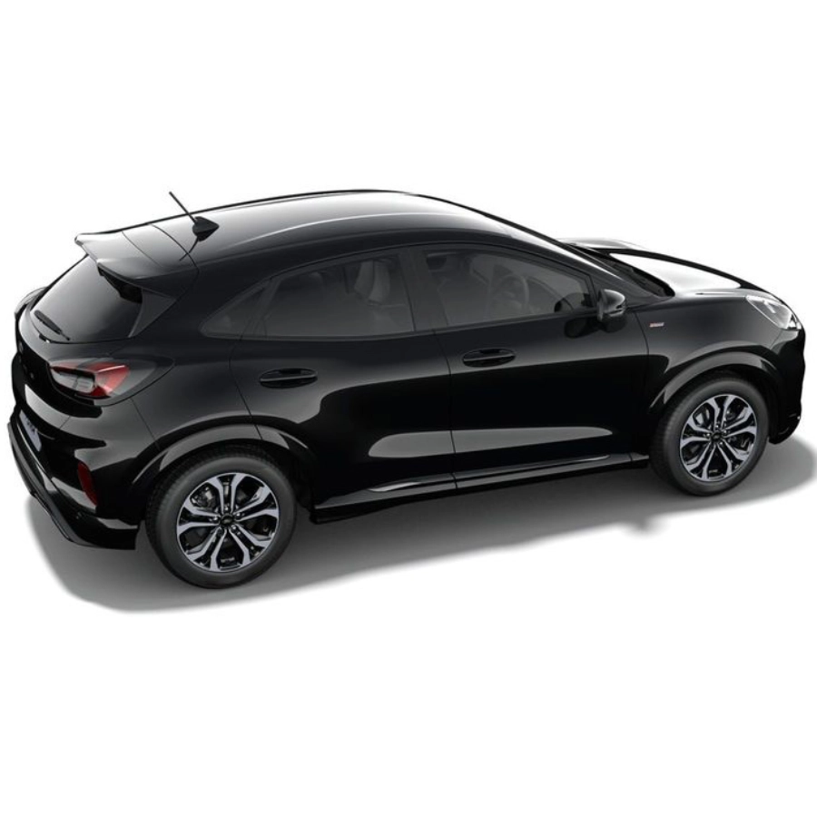 Thumb Image number 1 for For_Sale, Willy's Automotive Sales focusing on Automotive Sales , New Website, Free website template, Company Website, Car Sales, Simple Website, No Coding Website,  Used Cars,  Automotive Dealership in the Dorking area.