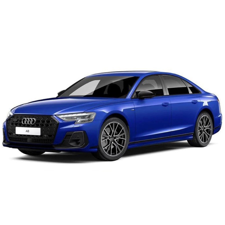 Image for Willy's Automotive Sales Audi A8 Service - Website Builder, New Company,  Vehicle Financing,  New Cars,  Used Cars, Tec-Nut.com Websites, Free Website, easy website, Company Website, No Coding Website, Free Website, Best Website Builder