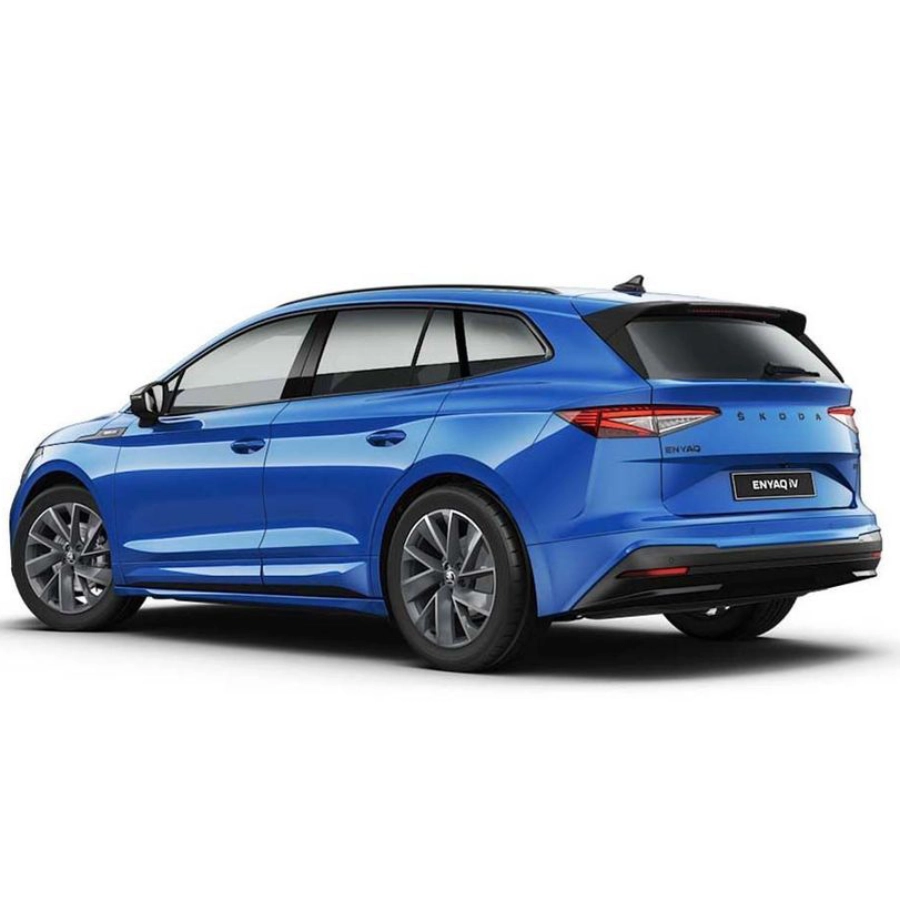 Thumb Image number 1 for For_Sale, Willy's Automotive Sales focusing on Automotive Sales , No Coding Website, easy website, Free Website, Car Sales, Easy Website, Free website template, New Company, Free Website in the Dorking area.