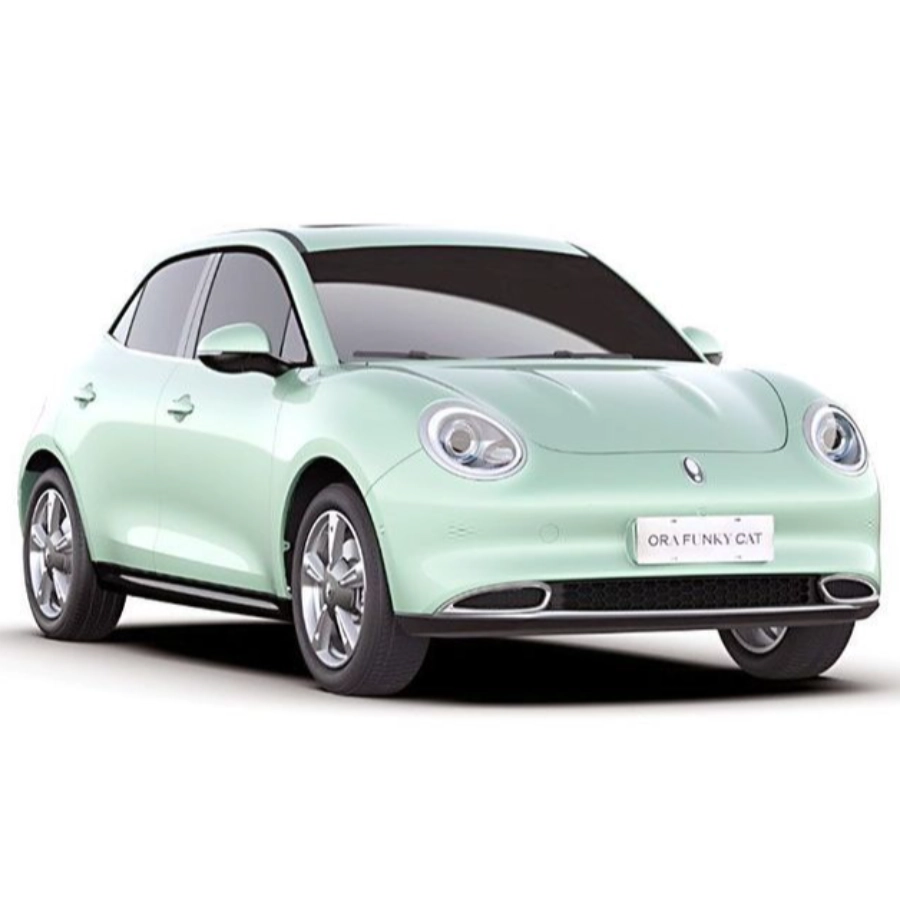 Image for Willy's Automotive Sales GWM ORA Service - easy website, Free website template,  Automotive Dealership, New Website, Best Website Builder, Company Website,  Used Cars,  Vehicle Financing, Tec-Nut.com Websites, No Coding Website, Car Sales,  New Cars