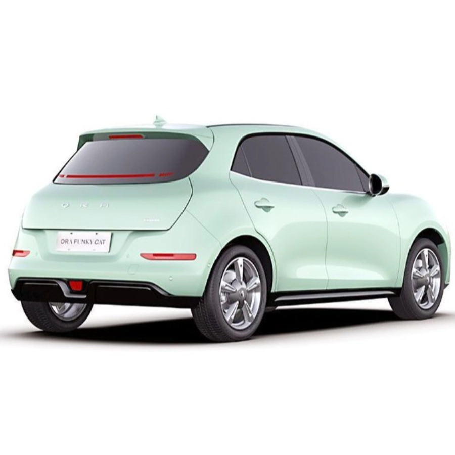 Thumb Image number 1 for For_Sale, Willy's Automotive Sales focusing on Automotive Sales , Car Sales, New Company, No Coding Website, Best Website Builder,  New Cars, Easy Website, Simple Website, New Website in the Dorking area.