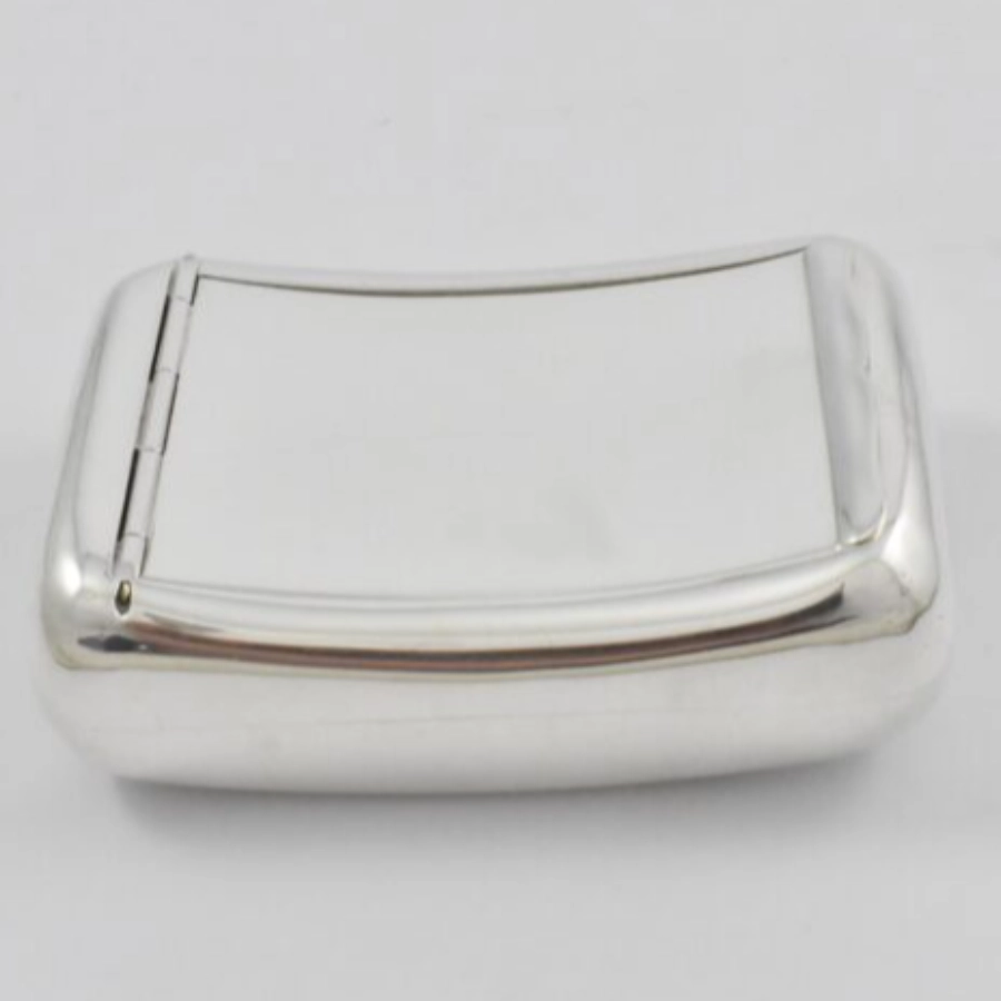Products, London Antiques focusing on Antiques , New Website, Free Website, Antiques, Company Website, Simple Website,  Antique sales, easy website, Free Website in the Dorking area.