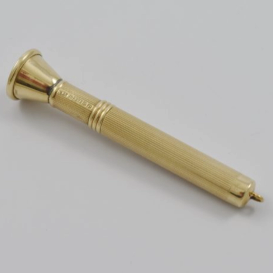Products, London Antiques focusing on Antiques , Easy Website,  Antiques for sale, Simple Website, Company Website, Tec-Nut.com Websites, Free Website, Better Than Wix,  Antiques shop in the Dorking area.