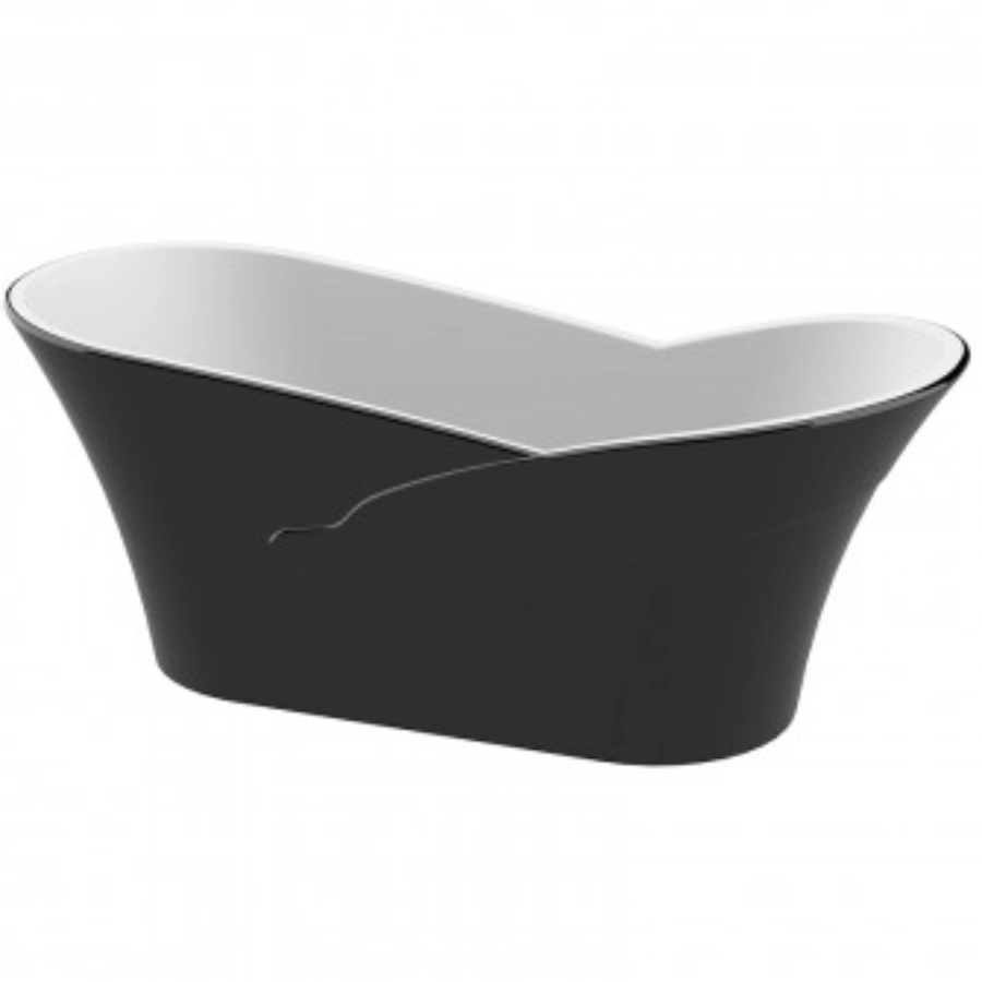 Products, Willy's Bathroom Store focusing on Bathroom Store , Free website template, New Company, easy website, Best Website Builder, Simple Website, Company Website, Tec-Nut.com Websites, Free Website in the Dorking area.